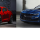 Illustration for article titled THE 2019 CAMARO 2.0T/V6 IS BETTER THAN THE CAMARO SS